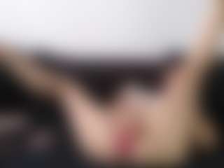 Rossemarie's Live Sex Cam Show