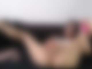 Rossemarie's Live Sex Cam Show