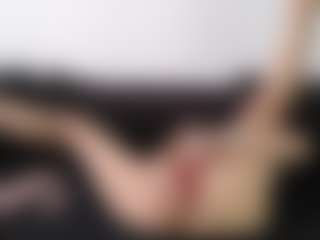 Rossemarie's Live Sex Cam Show