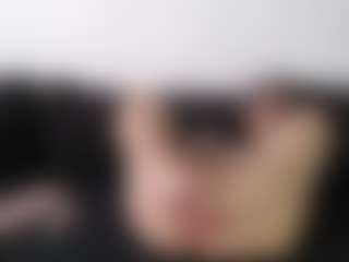 Rossemarie's Live Sex Cam Show
