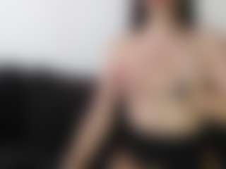 Rossemarie's Live Sex Cam Show