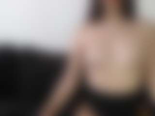 Rossemarie's Live Sex Cam Show