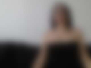Rossemarie's Live Sex Cam Show