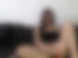 Rossemarie's Live Sex Cam Show