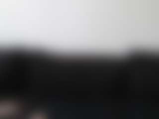 Live cam show with Rossemarie - Orgasm on camwithhim.com