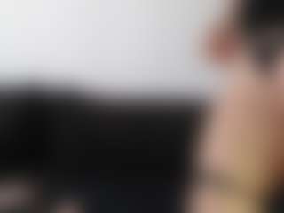 Rossemarie's Live Sex Cam Show