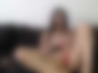Rossemarie's Live Sex Cam Show
