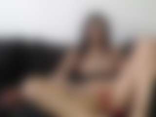 Rossemarie's Live Sex Cam Show