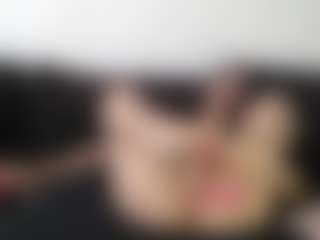 Rossemarie's Live Sex Cam Show