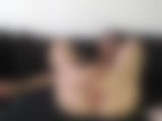 Rossemarie's Live Sex Cam Show