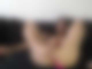 Rossemarie's Live Sex Cam Show