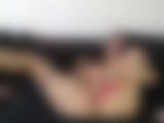 Rossemarie's Live Sex Cam Show
