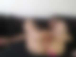 Live cam show with Rossemarie - White Lovense on studioflirtlive.com | romania