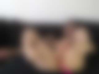 Rossemarie's Live Sex Cam Show