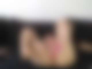 Rossemarie's Live Sex Cam Show