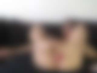 Rossemarie's Live Sex Cam Show