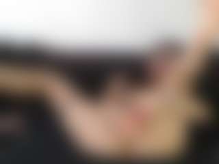 Rossemarie's Live Sex Cam Show