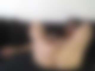 Rossemarie's Live Sex Cam Show