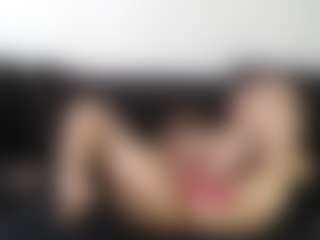 Rossemarie's Live Sex Cam Show