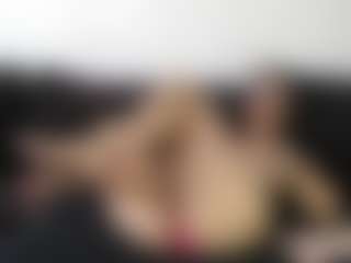 Rossemarie's Live Sex Cam Show
