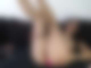 Cam Show en direct de Rossemarie