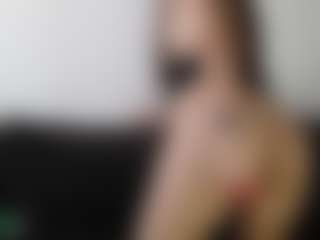 Rossemarie's Live Sex Cam Show