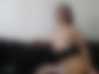 Rossemarie's Live Sex Cam Show