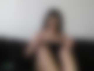 Rossemarie's Live Sex Cam Show