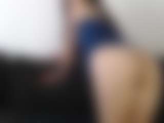 Rossemarie's Live Sex Cam Show