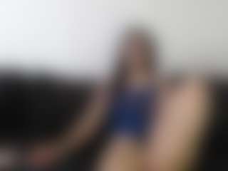 Rossemarie's Live Sex Cam Show