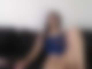 Rossemarie's Live Sex Cam Show