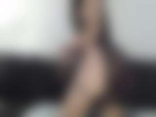 Rossemarie's Live Sex Cam Show