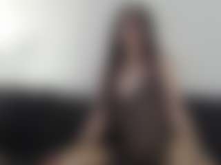 Rossemarie's Live Sex Cam Show