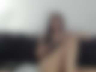 Rossemarie's Live Sex Cam Show