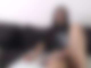 Rossemarie's Live Sex Cam Show