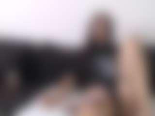 Rossemarie's Live Sex Cam Show