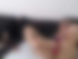 Rossemarie's Live Sex Cam Show