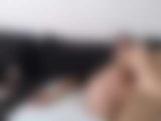 Rossemarie's Live Sex Cam Show