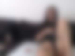 Rossemarie's Live Sex Cam Show