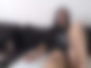Rossemarie's Live Sex Cam Show