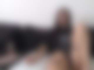 Rossemarie's Live Sex Cam Show