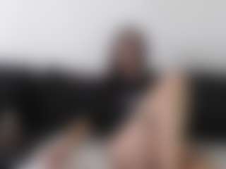 Rossemarie's Live Sex Cam Show