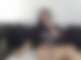 Rossemarie's Live Sex Cam Show
