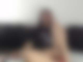 Rossemarie's Live Sex Cam Show