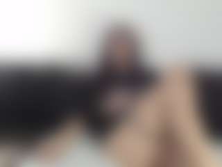Rossemarie's Live Sex Cam Show
