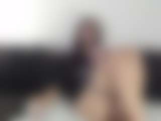 Rossemarie's Live Sex Cam Show