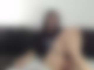 Rossemarie's Live Sex Cam Show