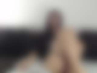 Rossemarie's Live Sex Cam Show