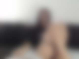 Rossemarie's Live Sex Cam Show