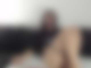 Rossemarie's Live Sex Cam Show